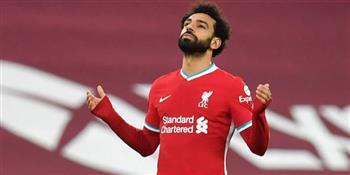 مفاجأة.. برشلونة رفض ضم محمد صلاح فى 2017