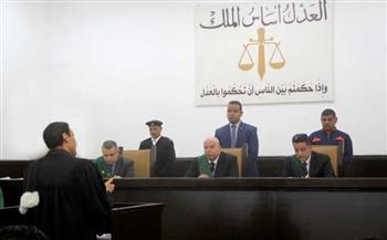 براءة 4 أشخاص من تهمة الاتجار فى العملة بالفيوم
