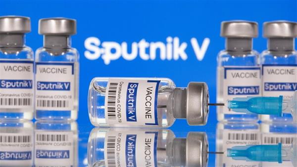 مختبر أرجنتيني يُشيد مصنعا جديدا لإنتاج لقاح «سبوتنيك V» الروسي