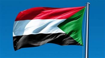   دول الترويكا تدعم عملية الانتقال الديمقراطي في السودان