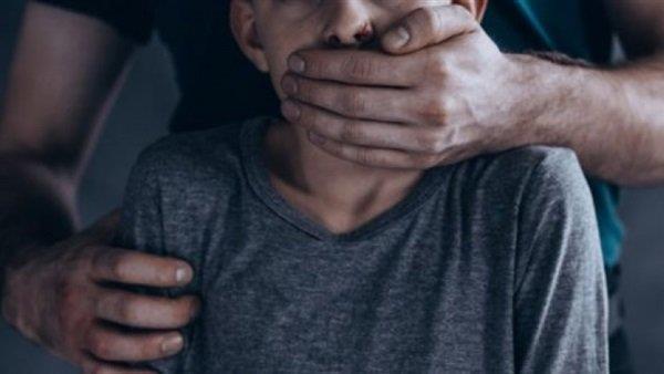 القبض على قاتل عشيقته سرا بمديرية أمن الجيزة