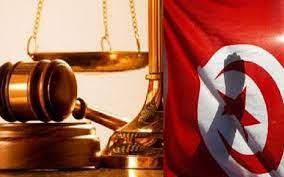   مجلس القضاء العدلي في تونس يستنكر حملة التشويه ضد أعضائه