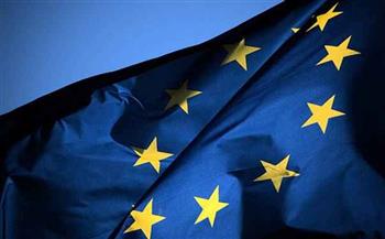   المفوضية الأوروبية تتعاقد مع شركة أدوية عالمية لتزويد مرضى «كورونا» بأجسام مضادة