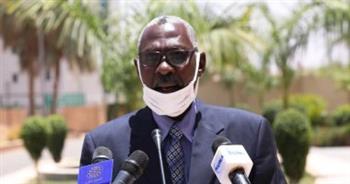   وزير الدفاع السوداني: تمت السيطرة الكاملة على المحاولة الانقلابية دون أية خسائر