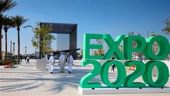   إرسال تابوت أثري إلى الإمارات للمشاركة في معرض «اكسبو 2020»