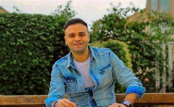 أحمد عبدالعزيز أمين ينضم إلى فريق عمل فيلم «الملحد»
