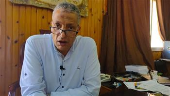 برامج دراسيه جديده بقطاع الدراسات العليا بكلية الاقتصاد المنزلى بجامعة المنوفية