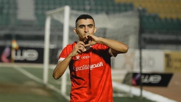 أحمد سمير بعد التتويج بالسوبر.. الأهلي أفضل نادى فى إفريقيا