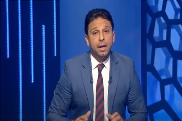 محمد فاروق: المشير طنطاوي كان له باعًا طويلًا فى مجال الرياضة