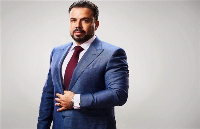 استبعاد محمد مجاهد من انتخابات نادي سموحة..