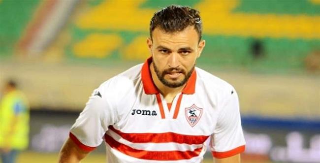 محامي الزمالك: لم يتم إيقاف الفريق من الانتقالات لفترتين