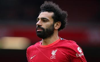 محمد صلاح ساهم في انخفاض جرائم الكراهية ضد المسلمين