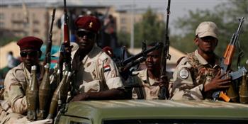   إحباط محاولة انقلاب فى السودان.. بيان مهم من القوات المسلحة