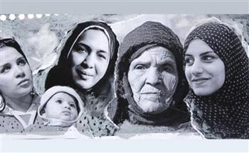   «ماجدة شلبى»: تمكين المرأة هدف استراتيجى للدولة