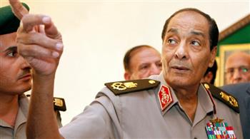   خالد جلال: المشير طنطاوى حفظ مصر بحكمة وثبات في أصعب الأوقات