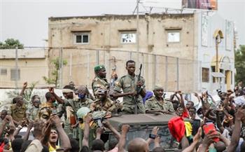   رئيس بعثة الأمم المتحدة في السودان يدين محاولة الانقلاب العسكري