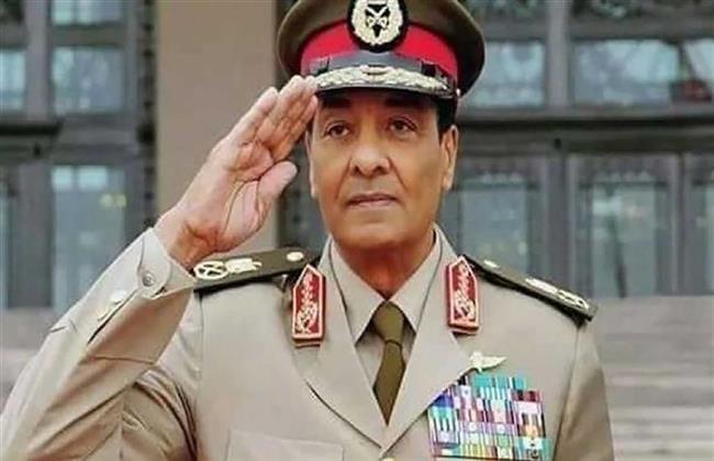 البورصة تعليق التداول لمدة دقيقة حدادا على وفاة المشير طنطاوي