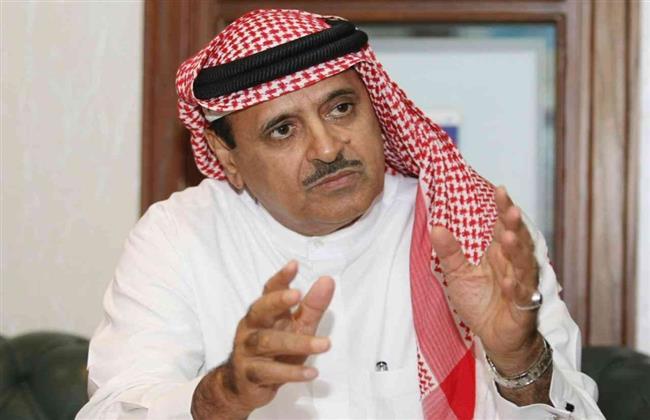 القرقاوي: قرعة الأندية العربية للسلة 33 متوازنة