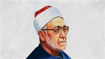 في ذكرى مولد الشيخ محمد الغزالي.. 104 أعوام على ميلاد «أديب الدعوة»