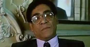 فى ذكرى رحيله.. يوسف عيد  بوب مارلى مصر 
