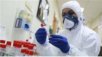   سلطنة عمان تسجل 22 إصابة جديدة بفيروس كورونا