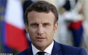   نيويورك تايمز: فرنسا تفكر فى الانسحاب من القيادة العسكرية لـ الناتو