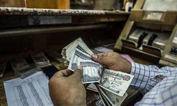  الإفتاء تحسم حكم فوائد البنوك