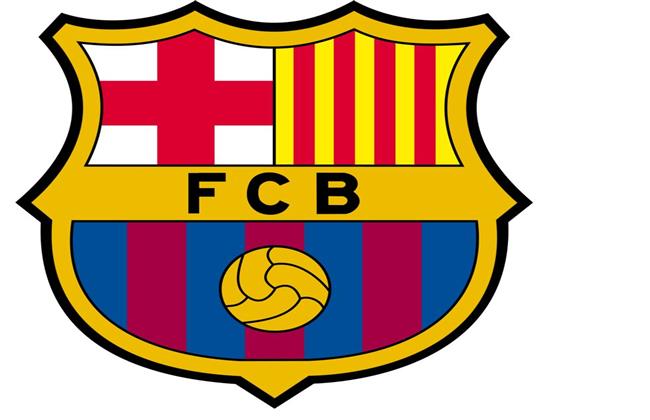 برشلونة يدخل في مفاوضات مع ديمبيلي بشأن عقده