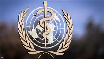   الصحة العالمية تحذر من انهيار النظام الصحي في أفغانستان