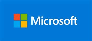 تفاصيل "Surface Pro 8" الجديد