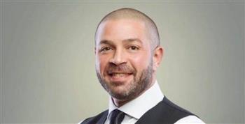 أحمد دياب يتولى رئاسة رابطة الأندية ومتعب نائبًا
