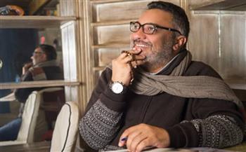 غدًا بالسويس.. القصة والرواية حكاية السينما والدراما