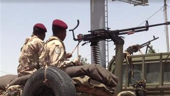   «التعاون الإسلامي» تدين المحاولة الانقلابية الفاشلة في السودان