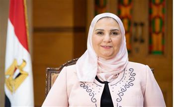 تنمية المشروعات: الإمارات تشارك بجناح متميز بمعرض «تراثنا»