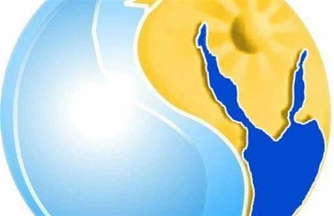 مياه الشرب بمحافظات القناة تؤكد أهمية تطوير منهجية العمل وخدمة العملاء