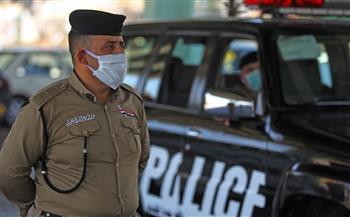 بغداد: اعتقال عدد من المطلوبين بينهم متهمان بالإرهاب