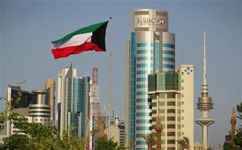   الخارجية الكويتية تدين استمرار الحوثيين في تهديد أمن السعودية