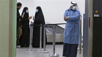   الكويت تسجل 38 إصابة بـ «بكورونا»