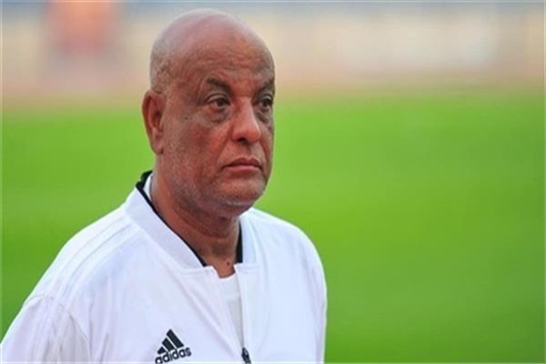 رمضان السيد: الأهلي سيخسر بطولات عديدة حال استمرار "موسيماني"
