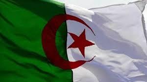   الجزائر تقرر الغلق الفوري للمجال الجوي مع المغرب