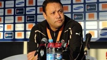 بعد الفيديو المسرب.. ضياء السيد يهدد قناة العربية