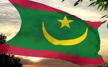   أعمال شغب جنوب موريتانيا وقوات الأمن تتدخل