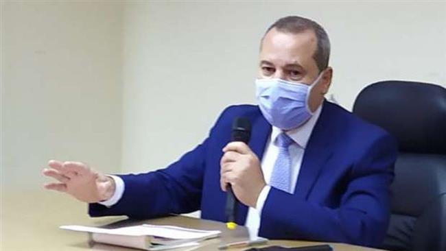 صحة الدقهلية: حصول 41 عيادة تنظيم أسرة علي شعار الاعتماد والجودة