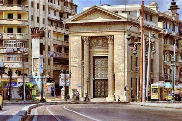 ورشة عمل حول حماية حقوق الملكية لمحلات البلاي ستيشن ومقاهي الإنترنت