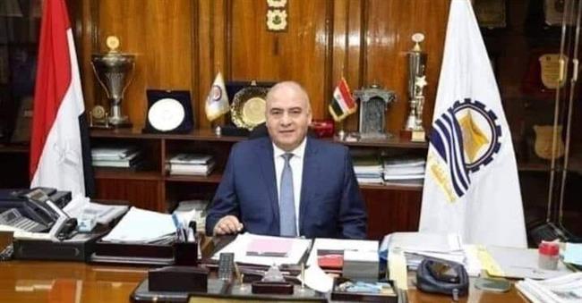 جنوب قنا الإعدادية الأولى على مستوى الجمهورية فى مسابقة التربية الموسيقية 