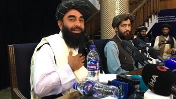   طالبان تعتذر لباكستان.. والسبب