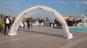 يوم ترفيهي لـ الأطفال الأيتام بنادي الشرطة فى الإسكندرية