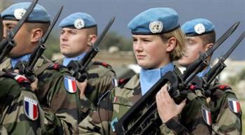   فرنسا: زيادة تاريخية فى ميزانية الدفاع
