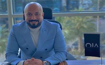 كريم مأمون: انطلاق معرض سيتي سكيب مؤشر لإنعاش سوق العقارات في مصر
