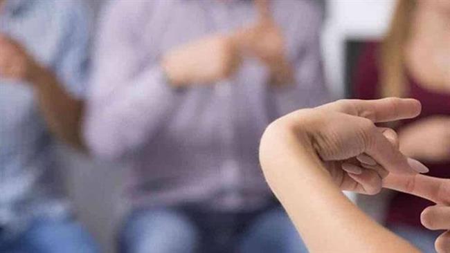23 سبتمبر.. العالم يحتفل باليوم العالمي للغة الإشارة 